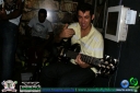 DSC05448.jpg