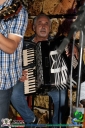 DSC05450.jpg