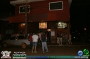 DSC05454.jpg