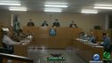 DSC08223.jpg