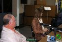 DSC08228.jpg