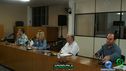 DSC08229.jpg