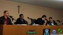 DSC08230.jpg