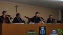 DSC08231.jpg