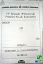 DSC08234.jpg