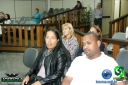 DSC04228.jpg