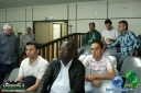 DSC04229.jpg