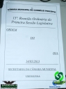 DSC04241.jpg