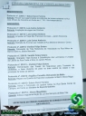 DSC04244.jpg