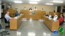 DSC04252.jpg