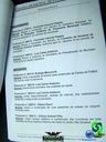 DSC02078.jpg