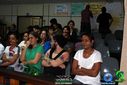DSC09734.jpg