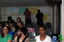 DSC09735.jpg