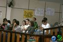 Filename=DSC09736.jpg
Filesize=98KiB
Dimensions=790x527
Date added=Jun 19, 2013 DSC09736.jpg