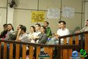 Filename=DSC09738.jpg
Filesize=93KiB
Dimensions=790x527
Date added=Jun 19, 2013 DSC09738.jpg