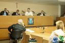 Filename=DSC09739.jpg
Filesize=77KiB
Dimensions=790x527
Date added=Jun 19, 2013 DSC09739.jpg