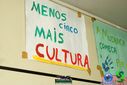 Filename=DSC09741.jpg
Filesize=70KiB
Dimensions=790x527
Date added=Jun 19, 2013 DSC09741.jpg