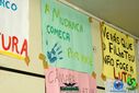 Filename=DSC09743.jpg
Filesize=77KiB
Dimensions=790x527
Date added=Jun 19, 2013 DSC09743.jpg