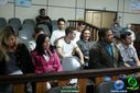 DSC09750.jpg