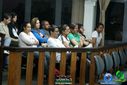 DSC09751.jpg