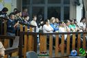 DSC09752.jpg
