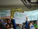 DSC02099.jpg