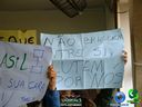 DSC02100.jpg