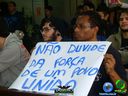 DSC02104.jpg