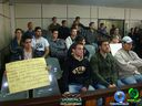 DSC02106.jpg