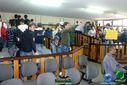 DSC02110.jpg