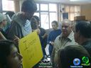 DSC02116.jpg