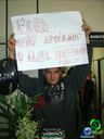DSC02117.jpg