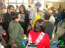 DSC02118.jpg