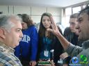 DSC02127.jpg