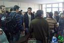 DSC02132.jpg