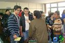 DSC02133.jpg