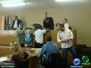 DSC02144.jpg