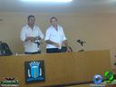 DSC02149.jpg