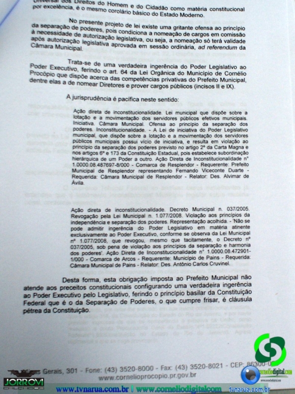 DSC00698.jpg