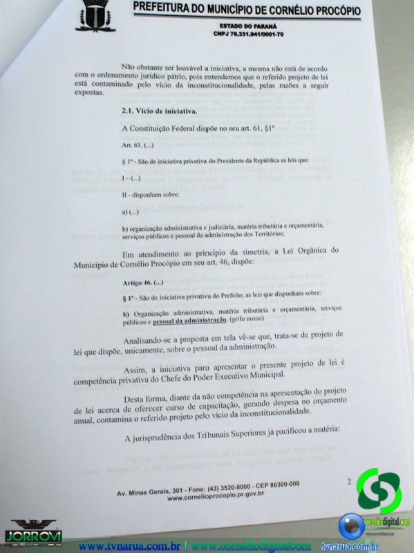 DSC00702.jpg