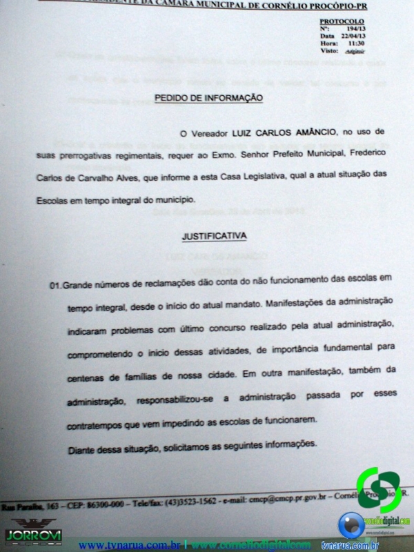 DSC00711.jpg