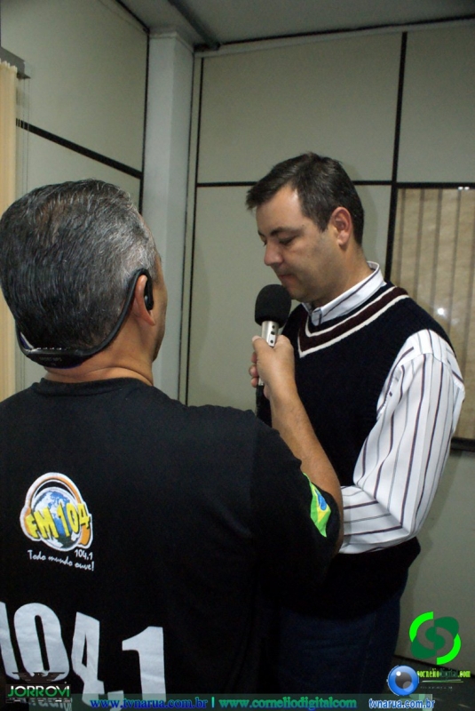 DSC00737.jpg