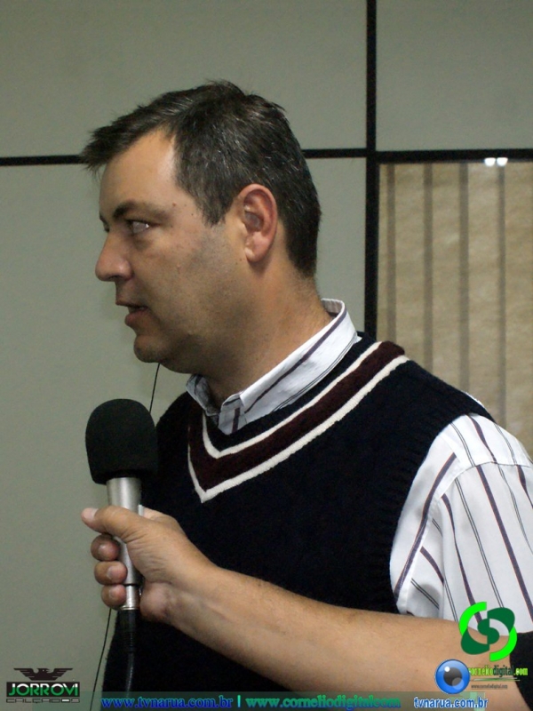 DSC00738.jpg
