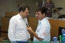 DSC00673.jpg