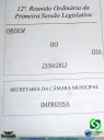 DSC00688.jpg