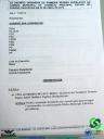 DSC00689.jpg