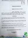 DSC00693.jpg