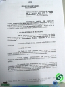 DSC00694.jpg