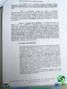 DSC00696.jpg