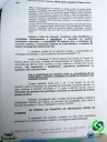 DSC00697.jpg